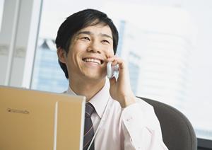 情報がいっぱいの薬剤師求人サイト